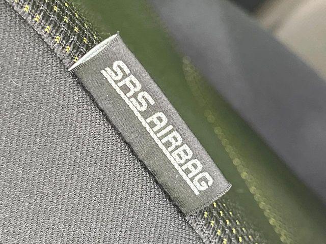 ジムニー(新潟県長岡市)