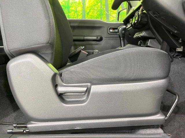 ジムニー(新潟県長岡市)