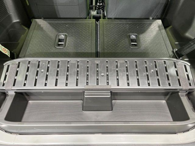 ジムニー(新潟県長岡市)