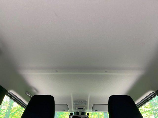 ジムニー(新潟県長岡市)