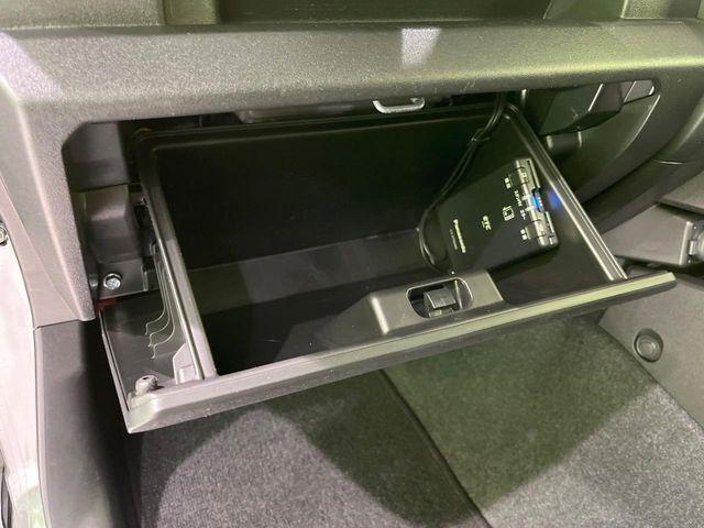 ジムニー(新潟県長岡市)