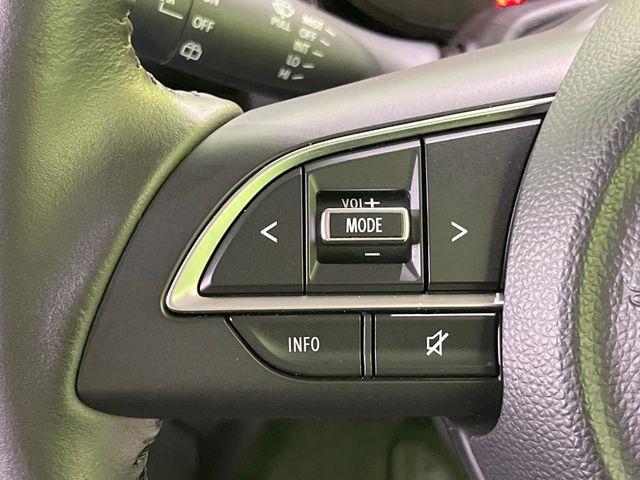 ジムニー(新潟県長岡市)