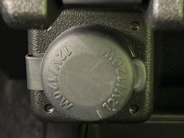 ジムニー(新潟県長岡市)