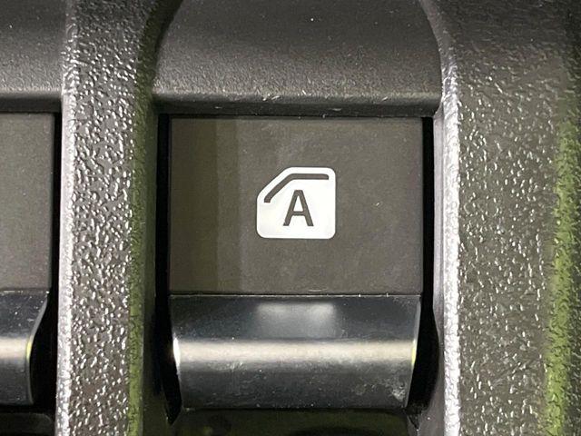 ジムニー(新潟県長岡市)