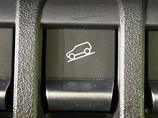 ジムニー(新潟県長岡市)