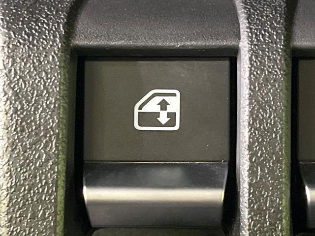 ジムニー(新潟県長岡市)