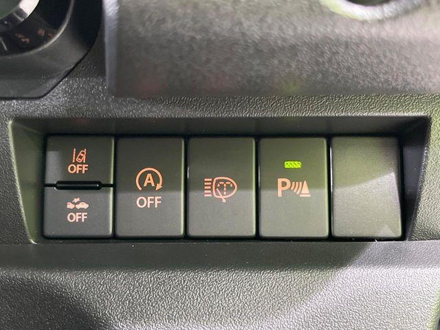 ジムニー(新潟県長岡市)