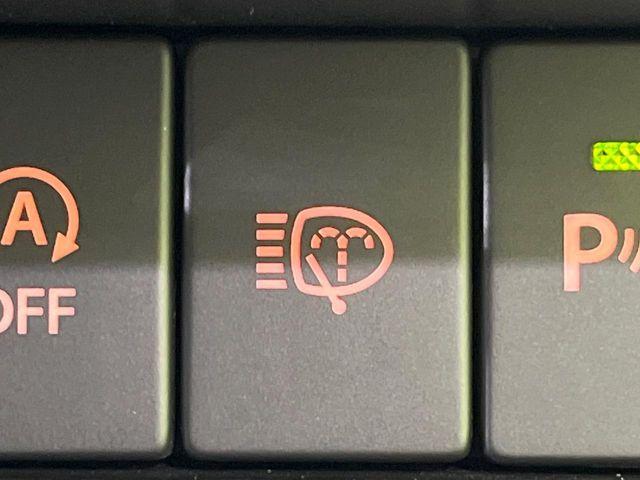 ジムニー(新潟県長岡市)