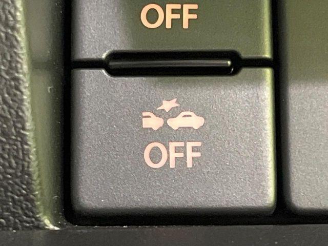 ジムニー(新潟県長岡市)