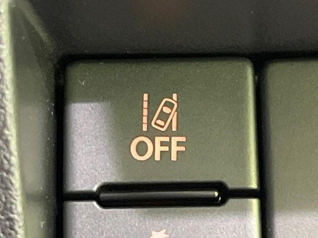 ジムニー(新潟県長岡市)