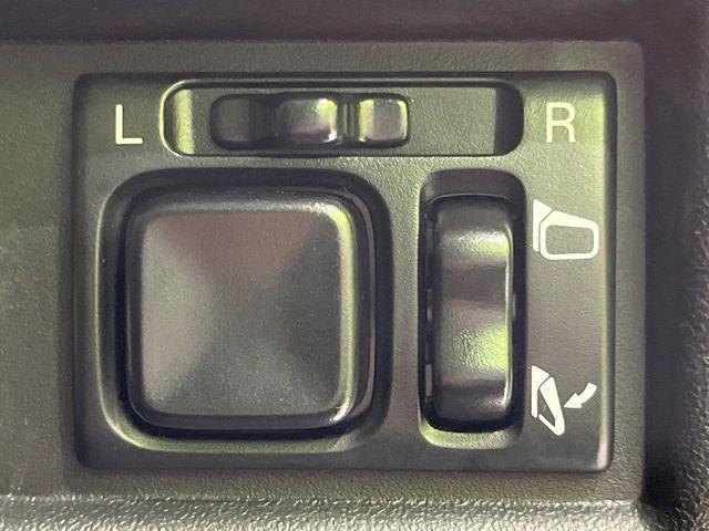 ジムニー(新潟県長岡市)