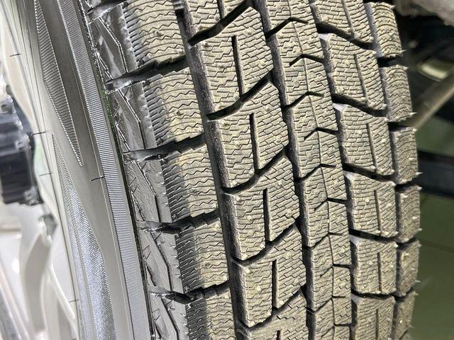 ジムニー(新潟県長岡市)