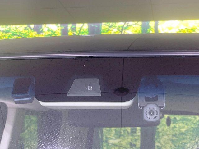 N_BOX(新潟県長岡市)