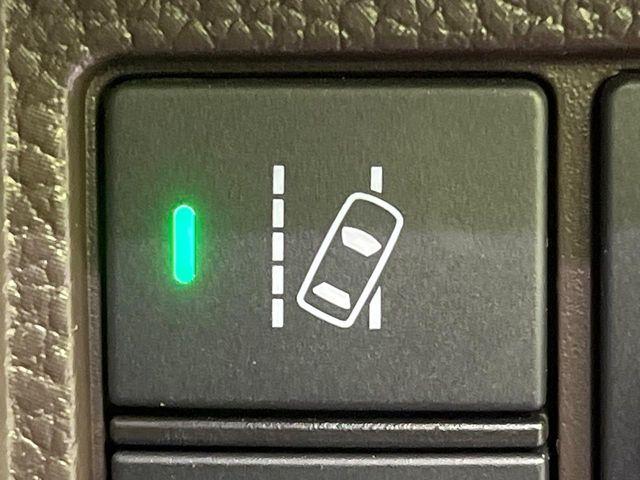 N_BOX(新潟県長岡市)