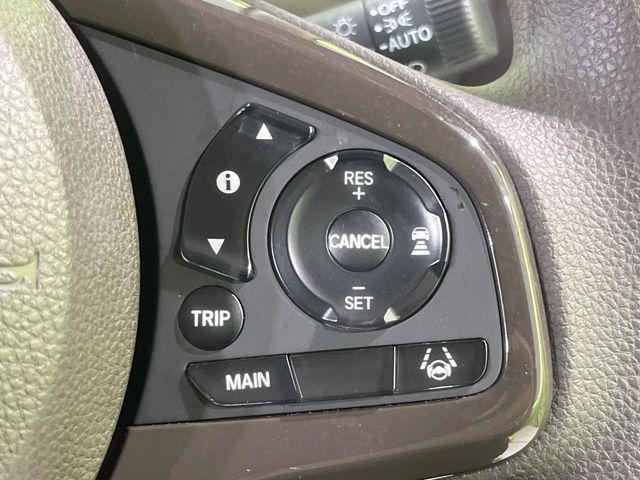 N_BOX(新潟県長岡市)