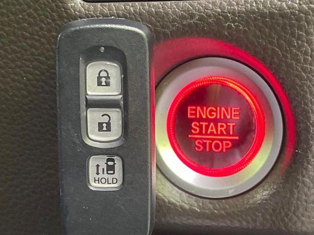 N_BOX(新潟県長岡市)