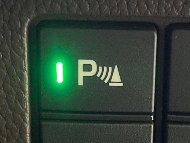 N_BOX(新潟県長岡市)