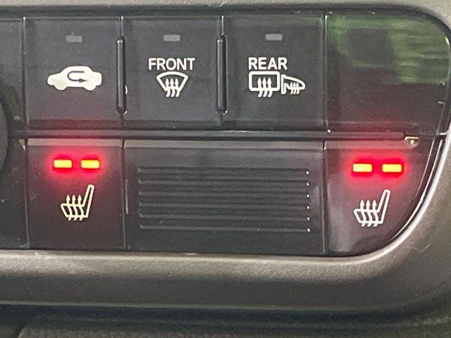 N_BOX(新潟県長岡市)