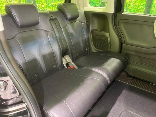 N_BOX(新潟県長岡市)