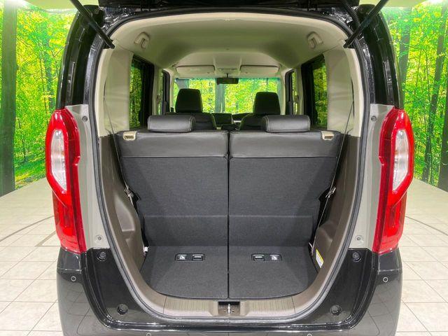 N_BOX(新潟県長岡市)