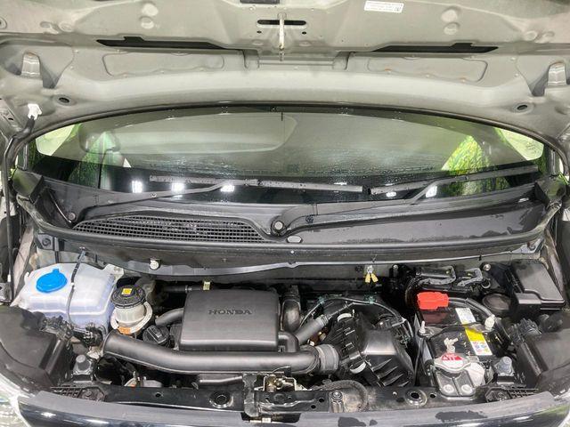 N_BOX(新潟県長岡市)