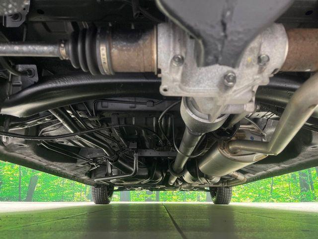 N_BOX(新潟県長岡市)