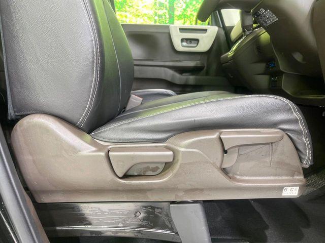 N_BOX(新潟県長岡市)