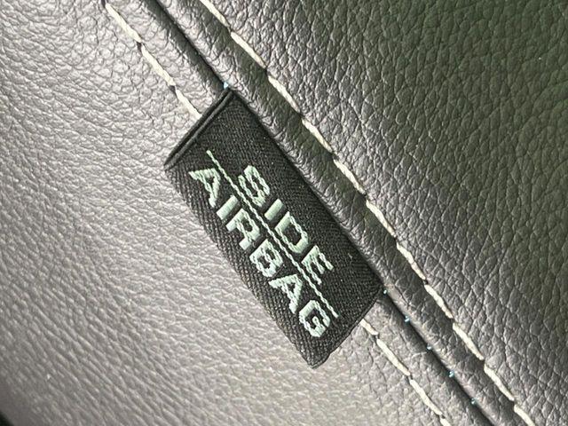 N_BOX(新潟県長岡市)