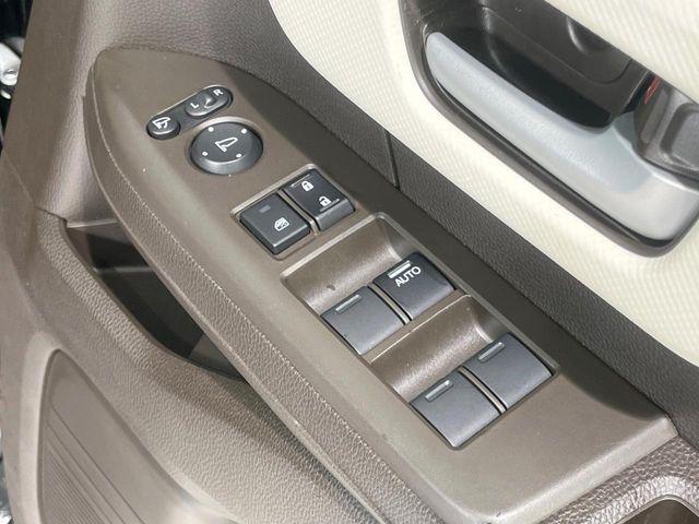 N_BOX(新潟県長岡市)