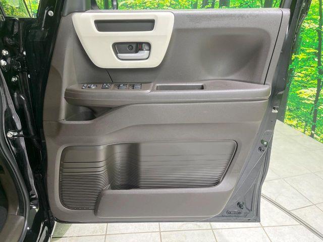 N_BOX(新潟県長岡市)