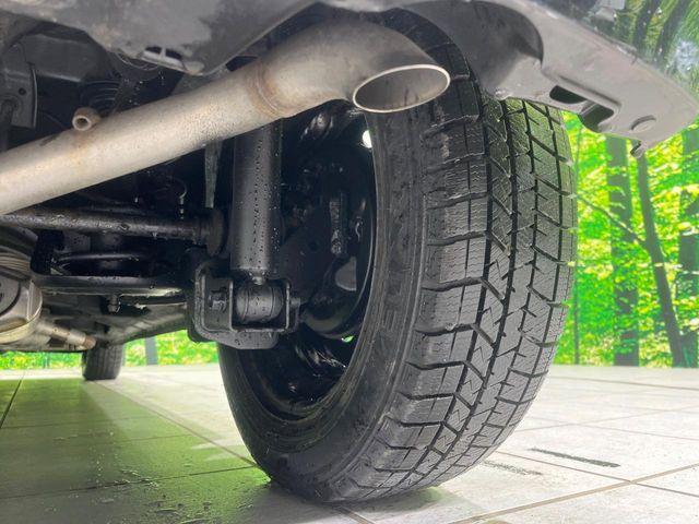 N_BOX(新潟県長岡市)