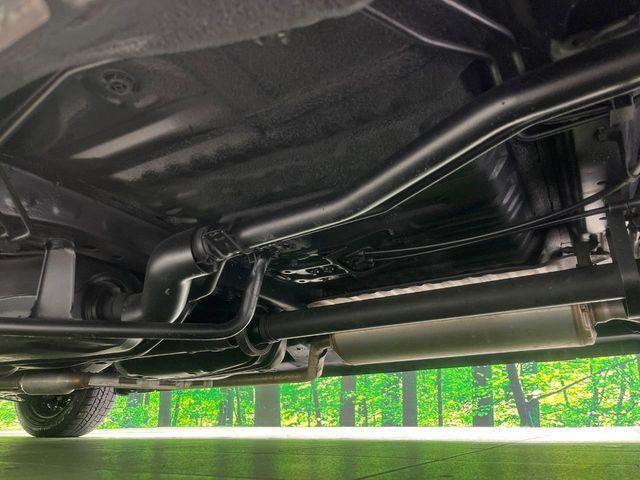 N_BOX(新潟県長岡市)