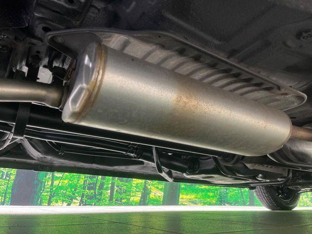 N_BOX(新潟県長岡市)