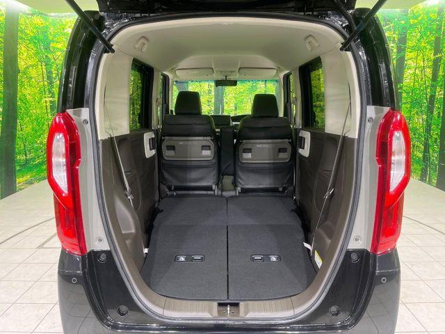 N_BOX(新潟県長岡市)