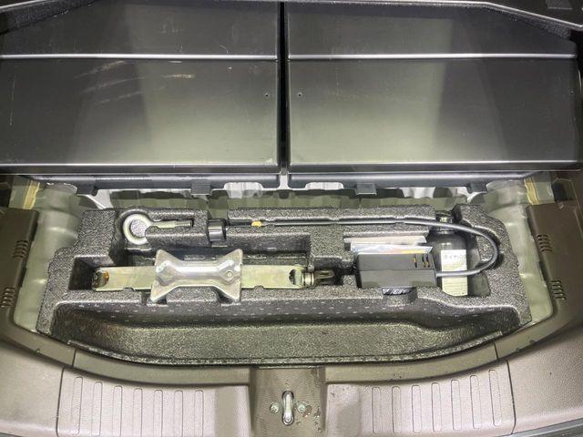 N_BOX(新潟県長岡市)