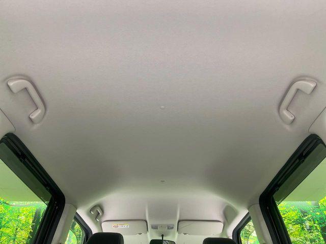 N_BOX(新潟県長岡市)