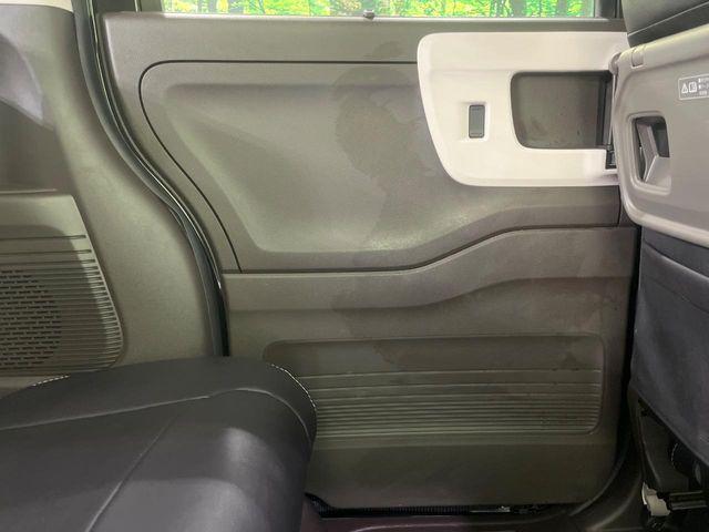 N_BOX(新潟県長岡市)