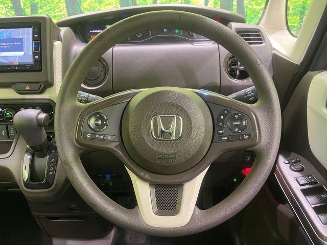 N_BOX(新潟県長岡市)