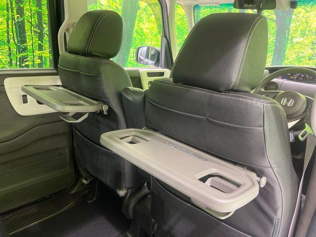 N_BOX(新潟県長岡市)