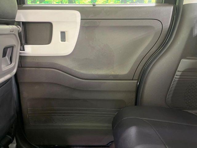 N_BOX(新潟県長岡市)