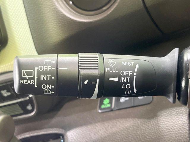 N_BOX(新潟県長岡市)