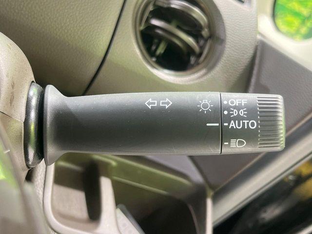 N_BOX(新潟県長岡市)