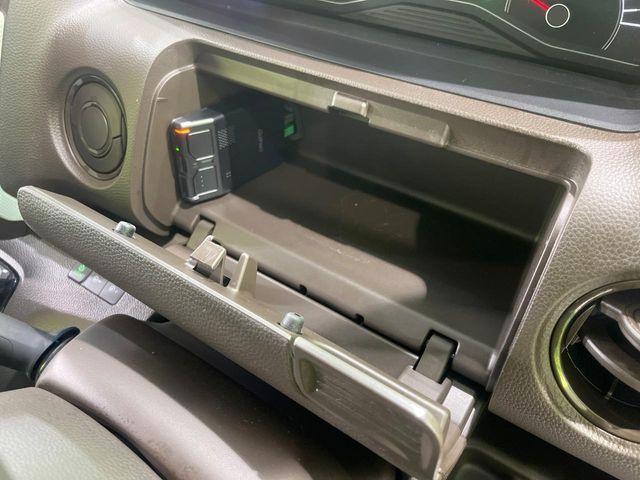 N_BOX(新潟県長岡市)