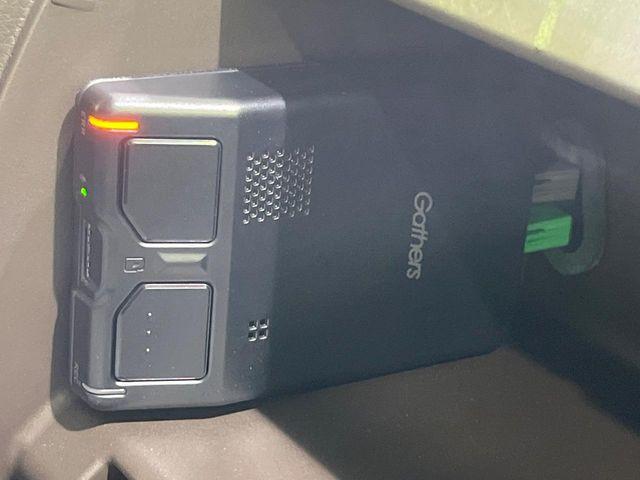 N_BOX(新潟県長岡市)