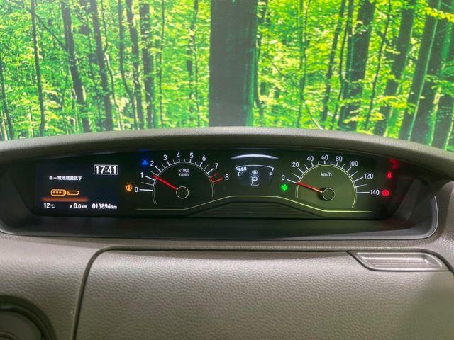 N_BOX(新潟県長岡市)