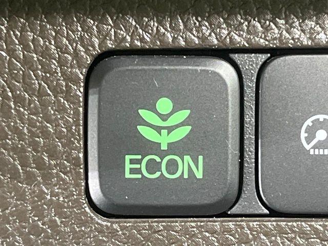 N_BOX(新潟県長岡市)