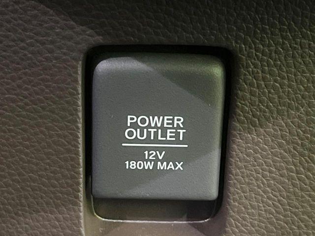 N_BOX(新潟県長岡市)