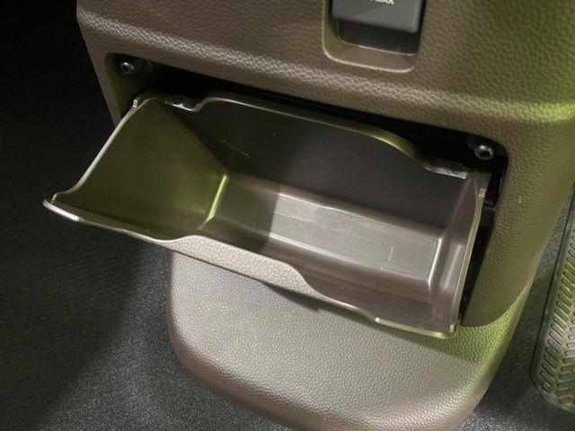 N_BOX(新潟県長岡市)