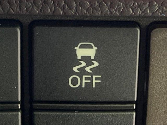 N_BOX(新潟県長岡市)