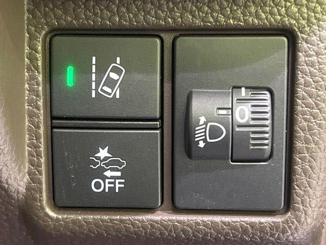 N_BOX(新潟県長岡市)